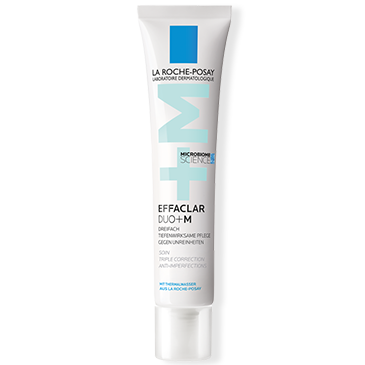 Effaclar_Duo_plus_M-01-Anti-Pickelpflege_Front